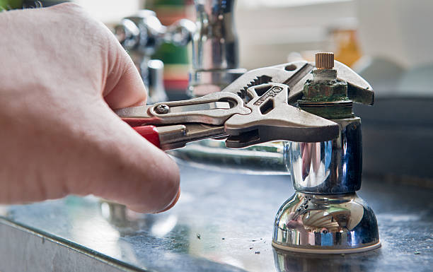Best Local water damage restoration  in Pioneer, OH